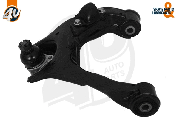 Bras de liaison, suspension de roue 4U Autoparts G14029