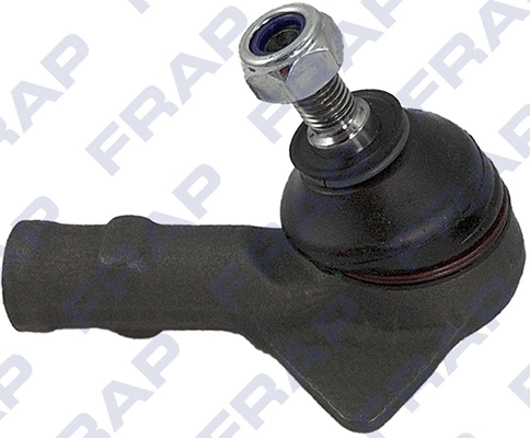 Rotule de barre de connexion FRAP F860