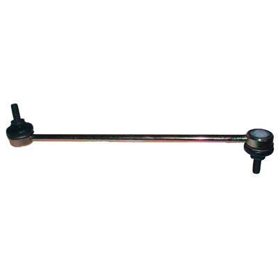 Entretoise/tige, stabilisateur BIRTH BX1035