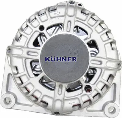Alternateur AD KÜHNER 554177RI