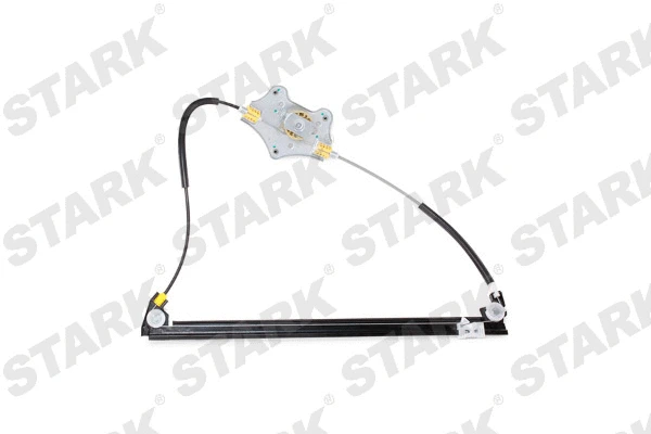 Lève-vitre Stark SKWR-0420487