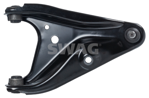 Bras de liaison, suspension de roue SWAG 28 10 8898