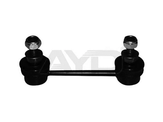 Entretoise/tige, stabilisateur AYD 9605534