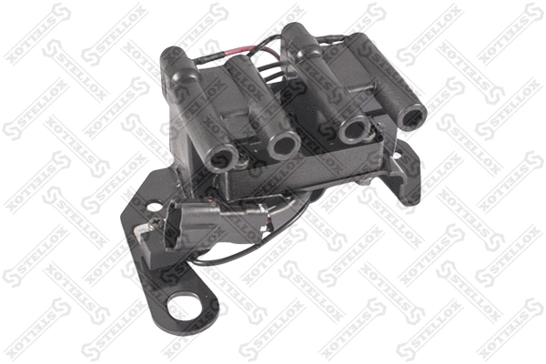 Bobine d'allumage STELLOX 61-00096-SX