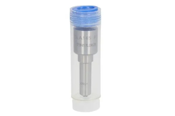 Corps d'injecteur ENGITECH ENT250629