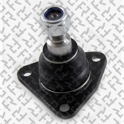 Rotule de suspension FR REDAELLI R-123