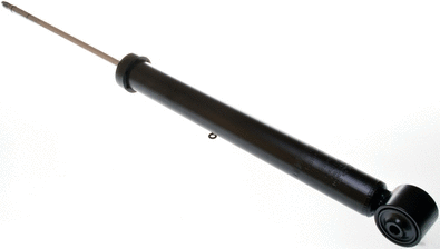 Amortisseur DENCKERMANN DSF036G