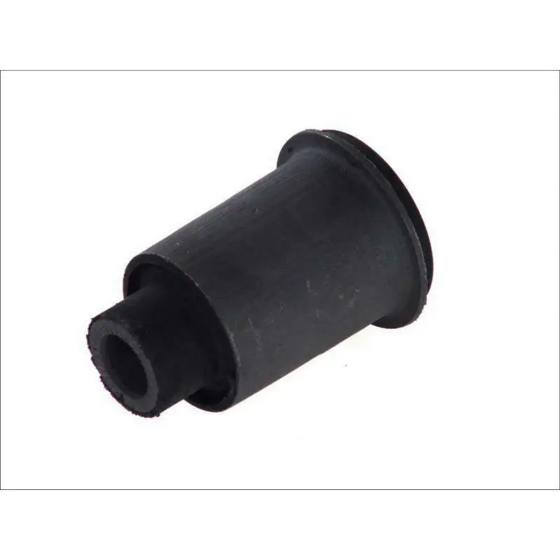Suspension, bras de liaison A.Z. Meisterteile AZMT-40-040-8347