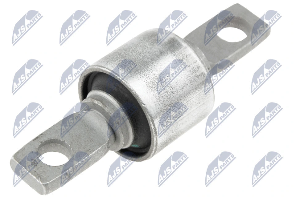 Suspension, bras de liaison NTY ZTT-MS-000A