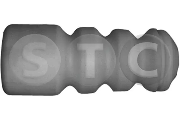 Butée élastique, suspension STC T451003