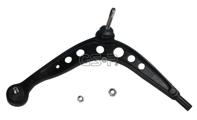 Bras de liaison, suspension de roue GSP-BR S060112