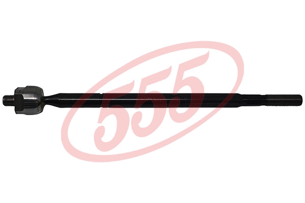 Rotule de direction intérieure, barre de connexion 555 SR-A130