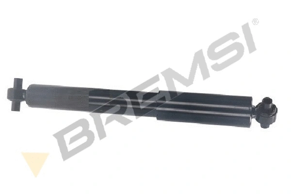 Amortisseur BREMSI SA1289