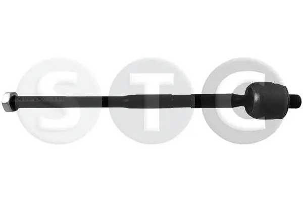Rotule de direction intérieure, barre de connexion STC T453205