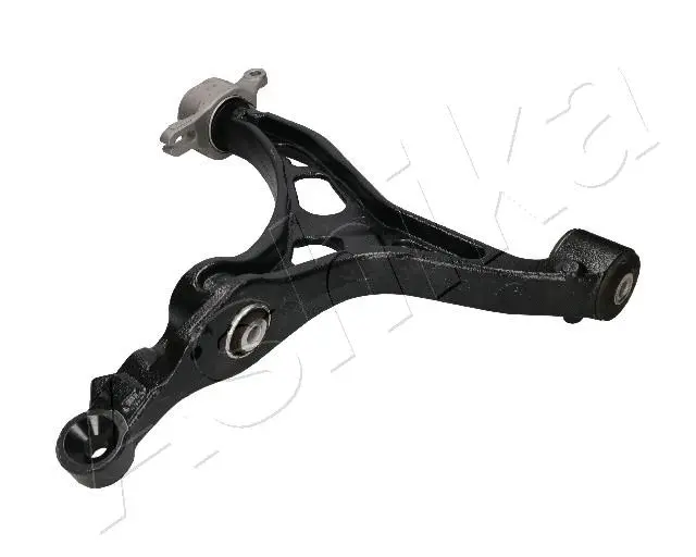 Bras de liaison, suspension de roue ASHIKA 72-09-935L