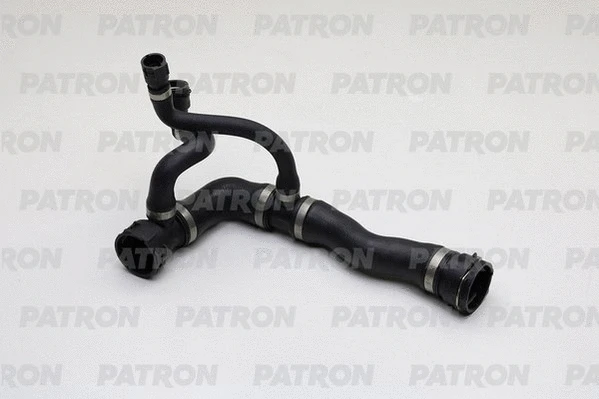 Durite de radiateur PATRON P24-0032