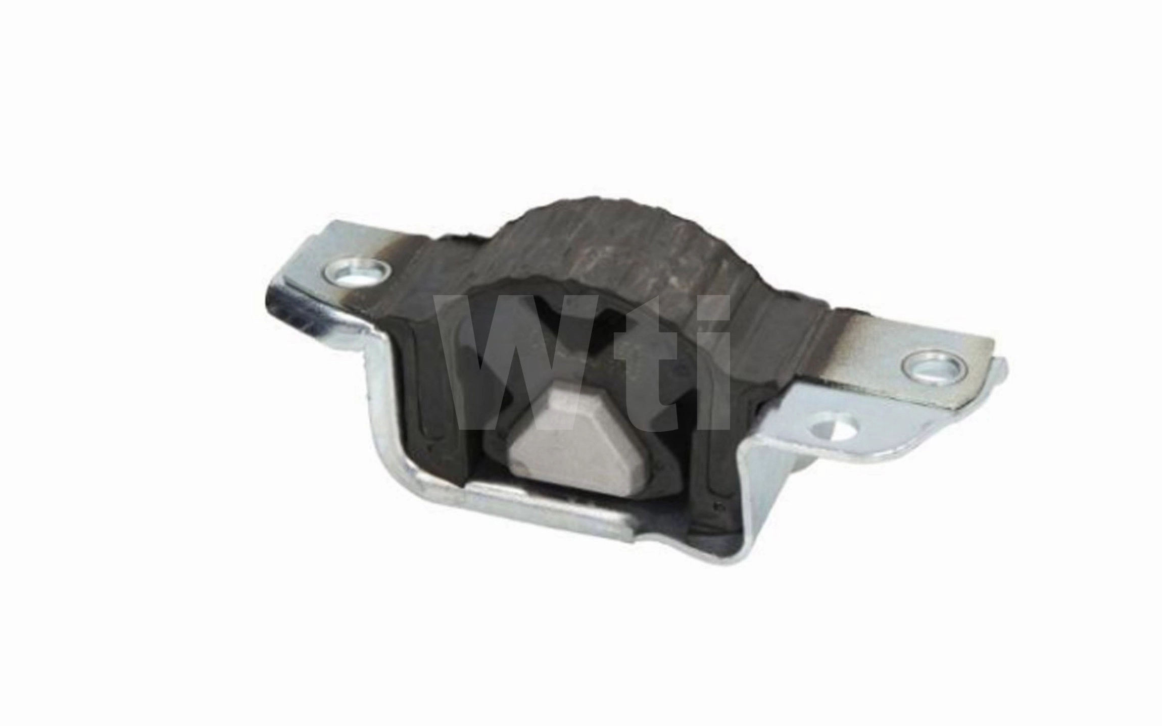 Support moteur Wti Automotive A161092