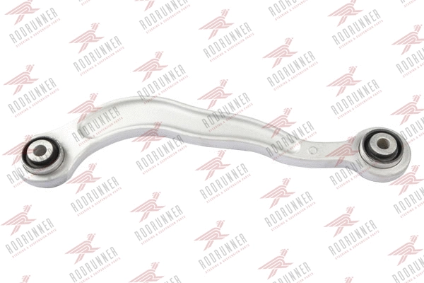 Bras de liaison, suspension de roue RODRUNNER TC-M-860