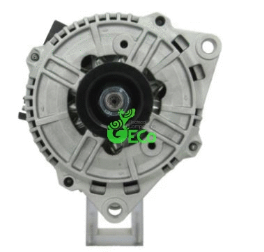 Alternateur GECO A142001A