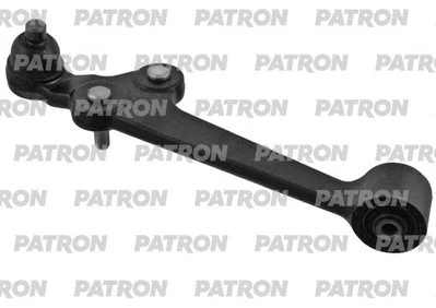 Bras de liaison, suspension de roue PATRON PS5060L