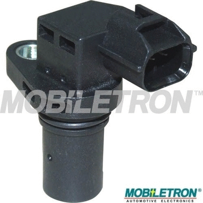 Capteur d'angle, vilebrequin MOBILETRON CS-E271