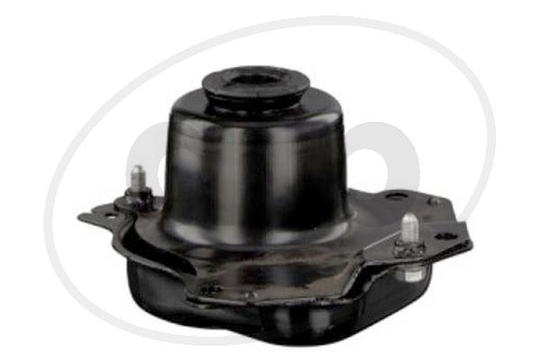 Support moteur alp ALP-001957