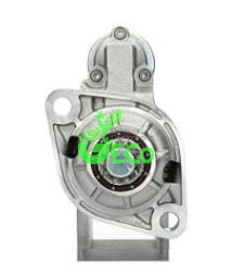 Démarreur GECO M145605