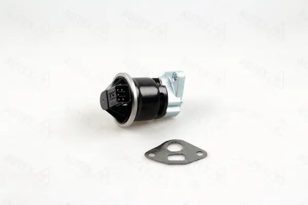 Vanne EGR AUTEX 959422