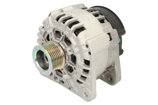 Alternateur STARDAX STX101674