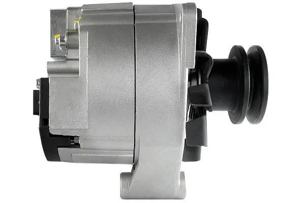 Alternateur FRIESEN 9033200