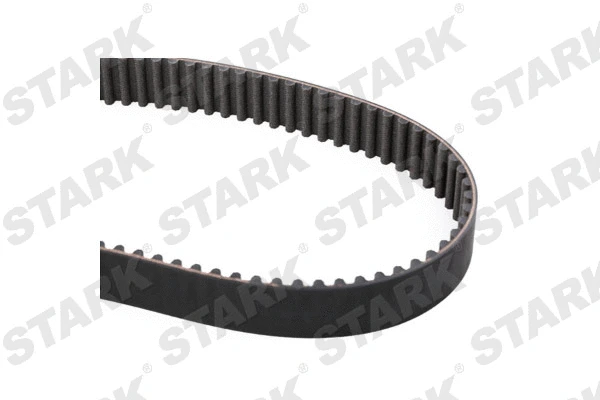 Kit de courroie crantée Stark SKTBK-0760100