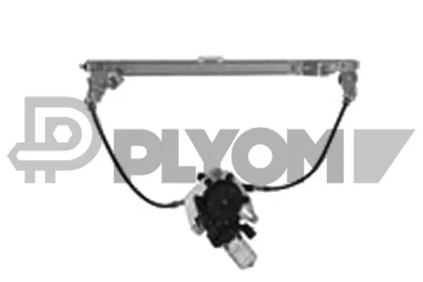 Lève-vitre PLYOM P037075