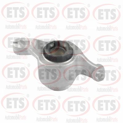 Suspension, bras de liaison ETS 55.SB.258