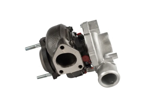 Turbocompresseur, suralimentation APPROVED GREEN ADBM530D98GC
