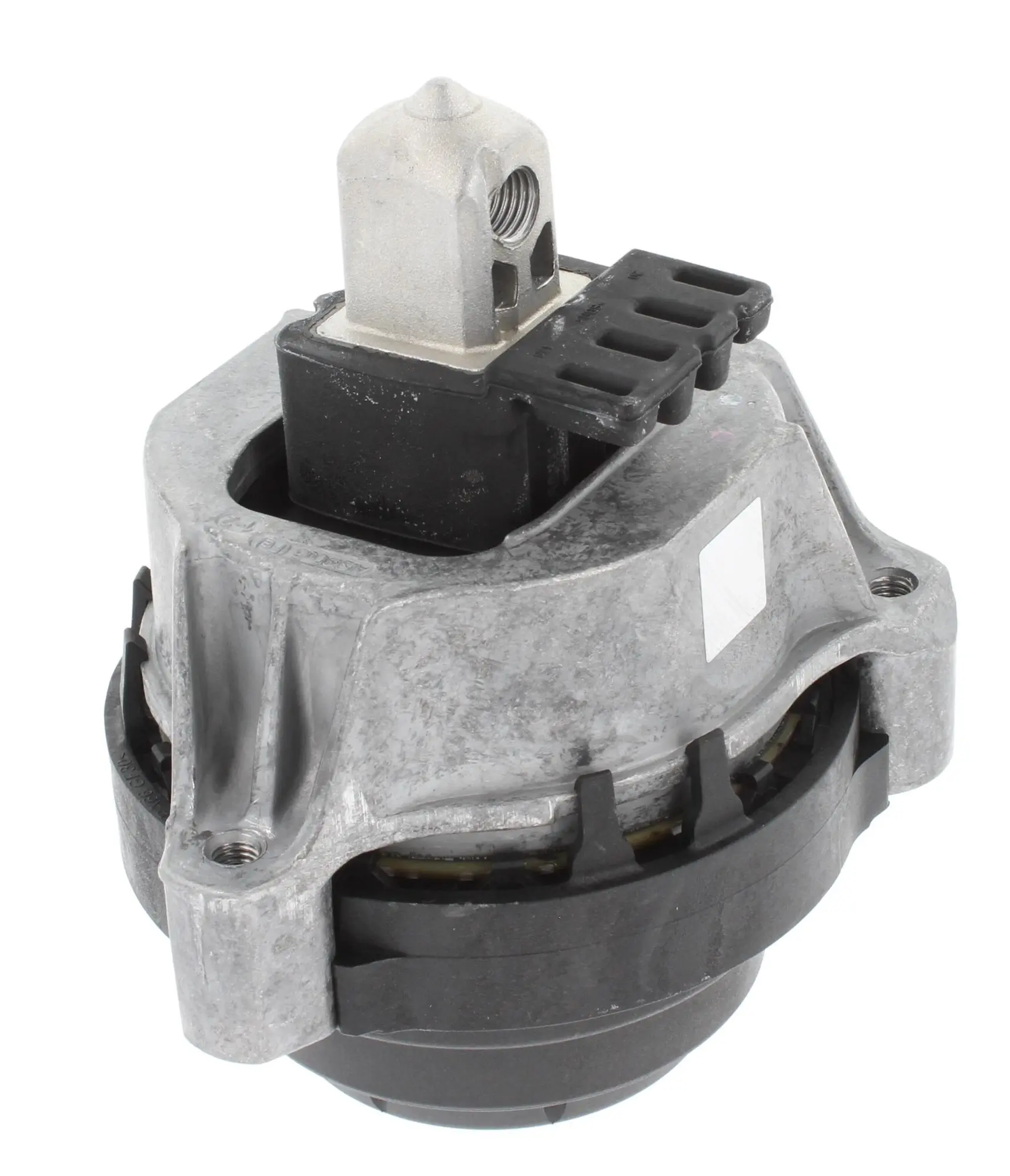 Support moteur CORTECO 49427564