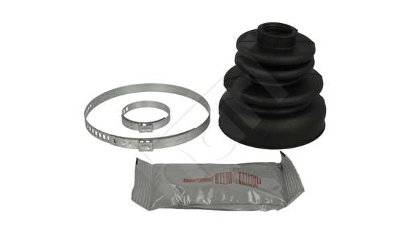 Joint-soufflet, arbre de commande HART 451 695