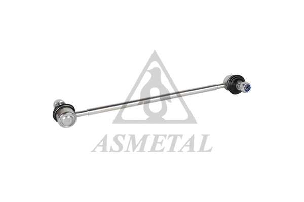 Entretoise/tige, stabilisateur ASMETAL 26TY1001