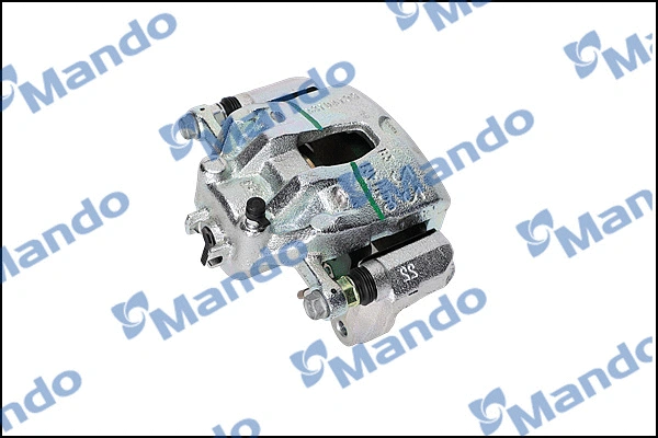 Étrier de frein MANDO EX581101W350
