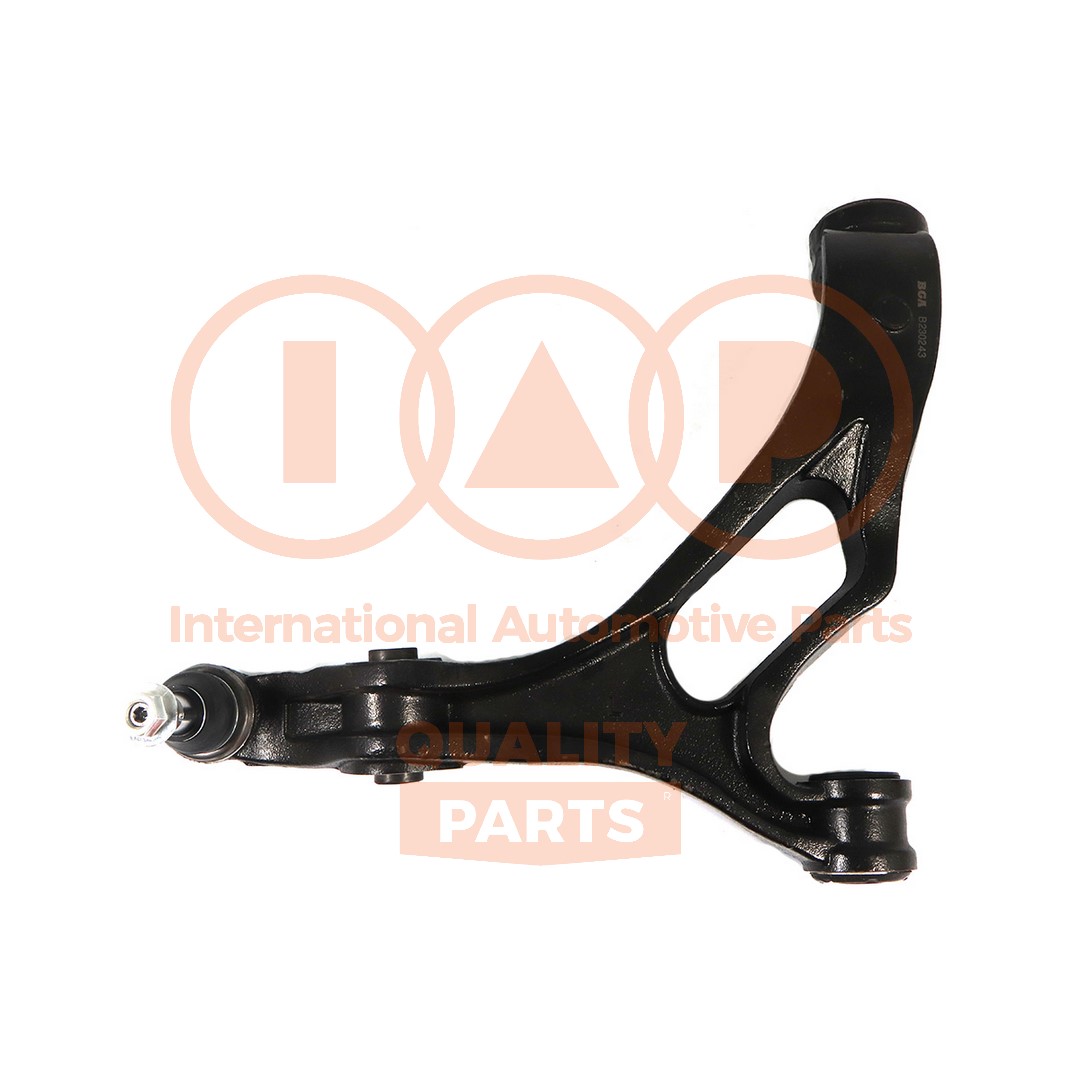 Bras de liaison, suspension de roue IAP QUALITY PARTS 503-50071