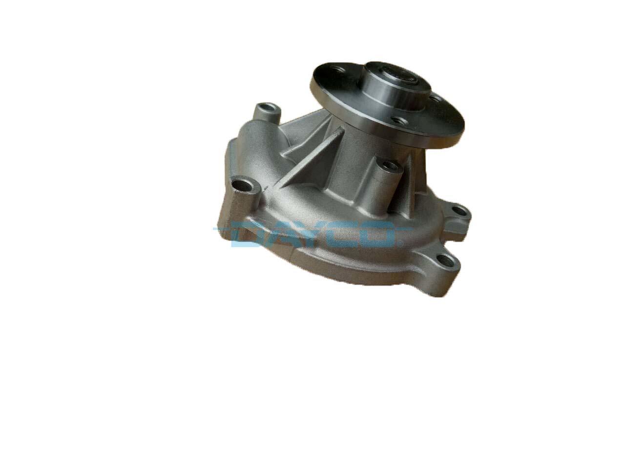 Pompe à eau, refroidissement du moteur DAYCO-AU DP399
