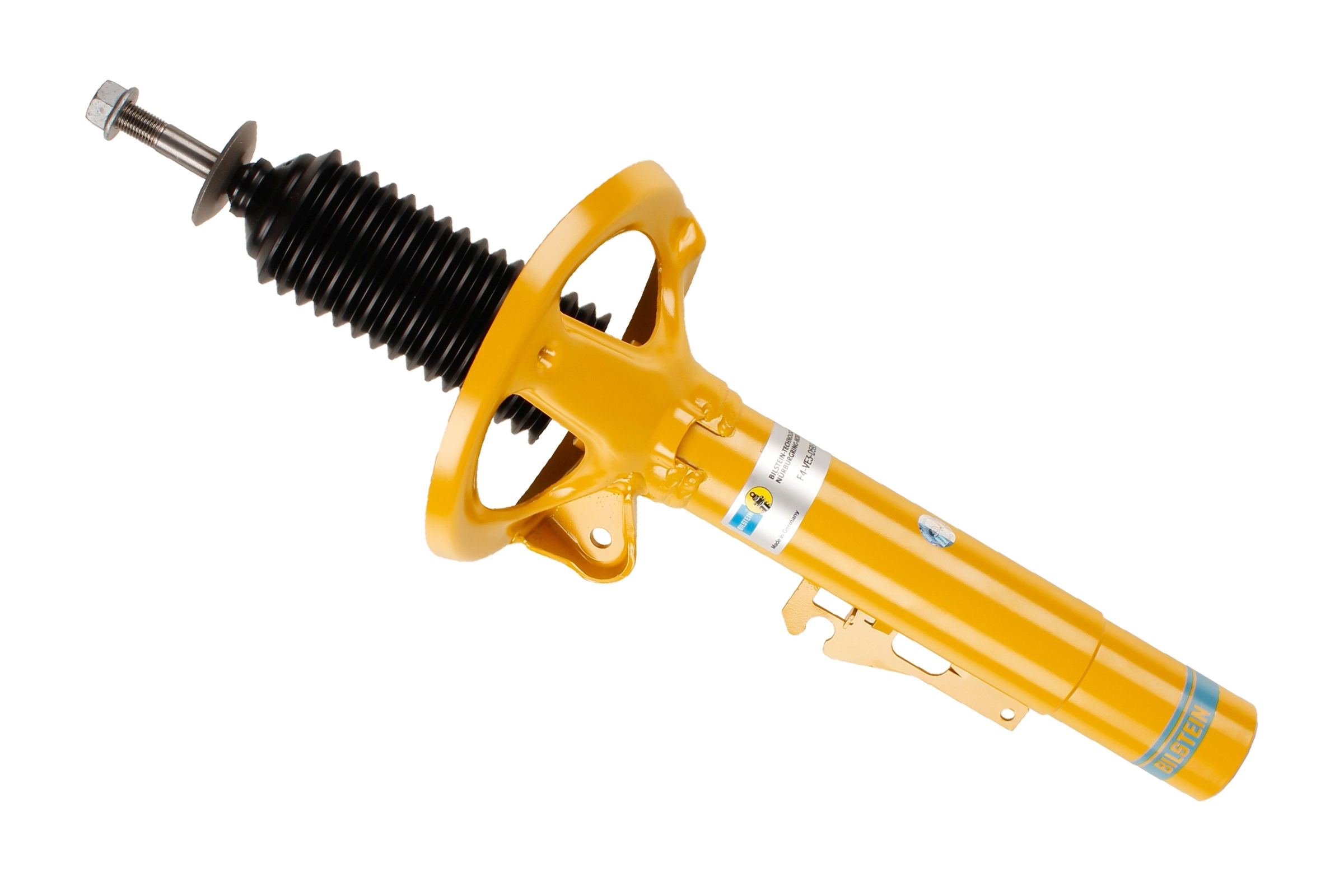 Amortisseur BILSTEIN 35-135937