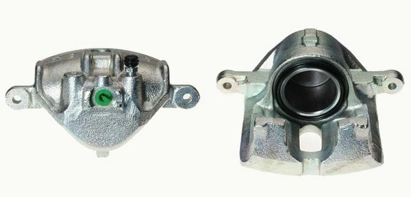 Étrier de frein APC BS686038N