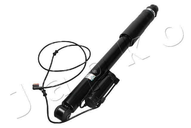 Amortisseur JAPKO MJAS246