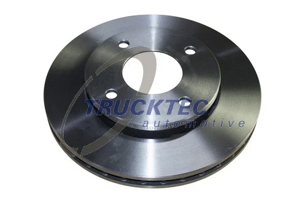 Disque de frein TRUCKTEC AUTOMOTIVE 02.35.252
