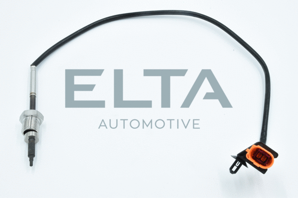 Capteur, température des gaz ELTA AUTOMOTIVE EX5407