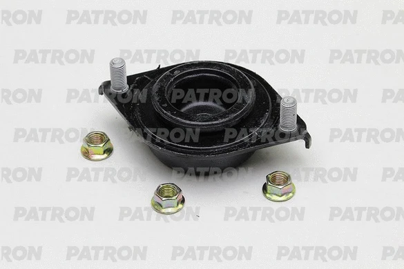 Coupelle de suspension PATRON PSE4200
