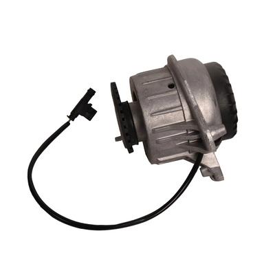 Support moteur BAPMIC BF0428140428