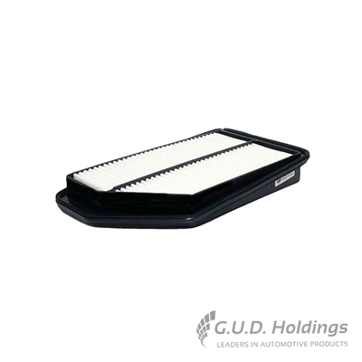Filtre à air GUD AG1512