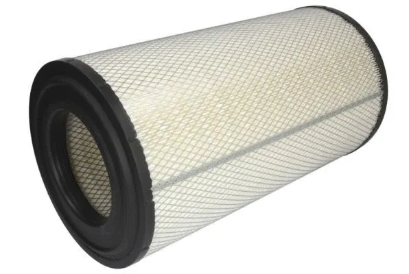 Filtre à air PURRO PUR-HA0094