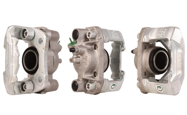 Étrier de frein Technika BC0420